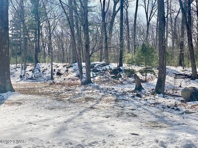 Lots18 &19 Loftus Ln, Dingmans Ferry, PA 18328 - photo 3