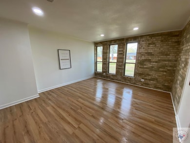 6007 Sleepy Hollow Ave, Texarkana, TX 75503 - photo 4