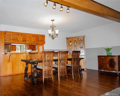 2745 Vista Place W, University Place, WA 98466 - photo 7