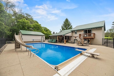 2511 Carver Ave E, Saint Paul, MN 55119 - photo 7