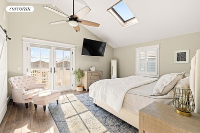 204-14 7th Ave, Breezy Point, NY 11697 - photo 7