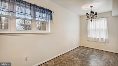 4194 Pleasant Meadow Ct unit 102C, Chantilly, VA 20151 - photo 7