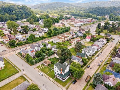 252 5th Ave, New Kensington, PA 15068 - photo 7