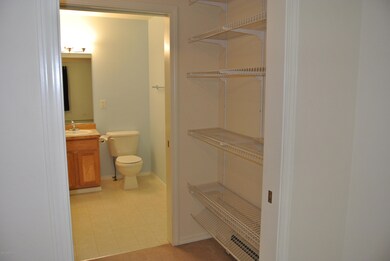 Anchorage REMAX Dynamic Home for Sale