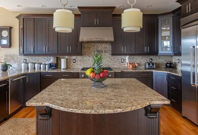 19 Highbridge Ln, Dartmouth, MA 02748 - photo 7