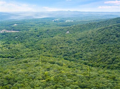 8267 Cox Mountain Ln, Jasper, GA 30143 - photo 7