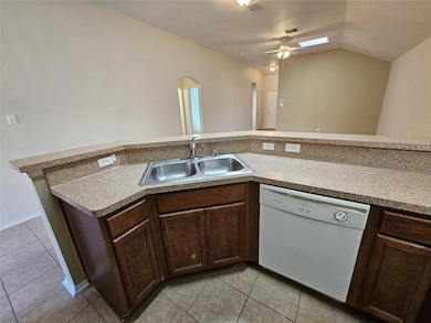 17406 Energy Ln, Dallas, TX 75252 - photo 3