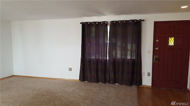 15302 Runyon Rd SE, Rainier, WA 98576 - photo 5