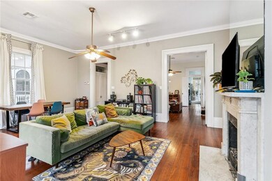 1623 Fourth St unit 3, New Orleans, LA 70130 - photo 7