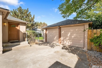 1638 I St, Sparks, NV 89431 - photo 4