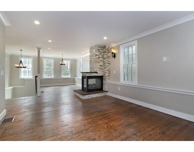 69 Hilburn St, Roslindale, MA 02131 - photo 4