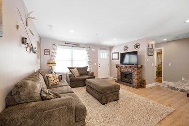 25 Lavery Ln, Sanford, ME 04073 - photo 5