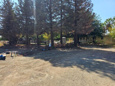 14398 Avenue 88, Pixley, CA 93256 - photo 4