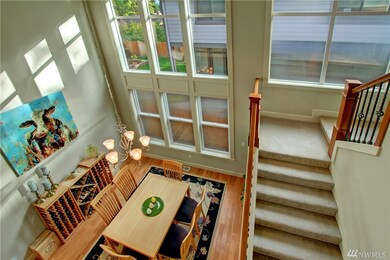 8833 NE 148th Place, Kenmore, WA 98028 - photo 7