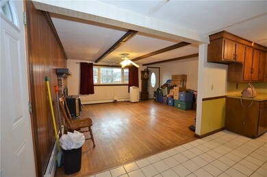 7 Paul Ct, Warren, RI 02885 - photo 5