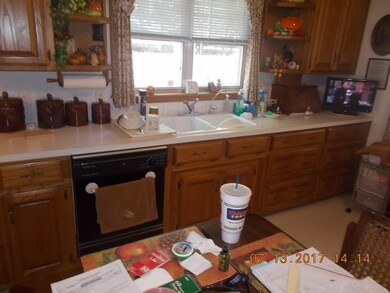 406 N 9th St, Duncan, OK 73533 - photo 5