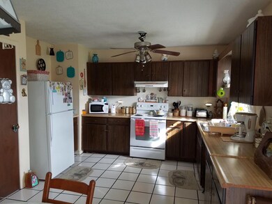 2540 Southover Dr NE, Palm Bay, FL 32905 - photo 3