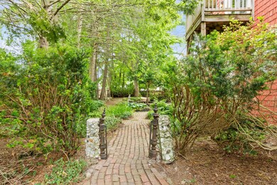 92 Middle St, Saco, ME 04072 - photo 7