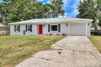 4073 Old Trail Rd, Augusta, GA 30907 - photo 2