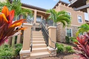 9402 Pocida Ct unit 202, Naples, FL 34119 - photo 2