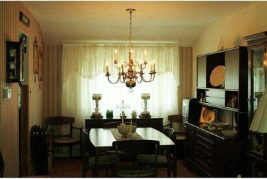 230 Clement Dr, Somerdale, NJ 08083 - photo 6