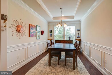 22048 Boneset Way, Germantown, MD 20876 - photo 6