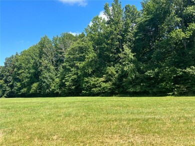 1011 E Allegheny Trail, Fugit Township, IN 47240 - photo 2