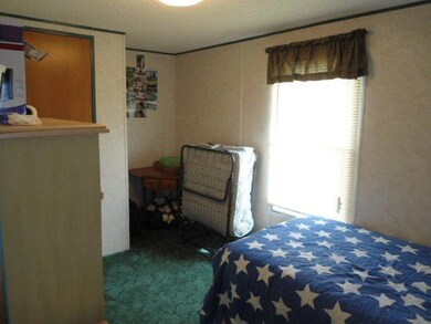 1970 Omega Park Rd, Somerset, KY 42501 - photo 4