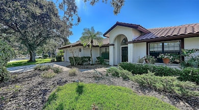 4326 Oak View Dr, Sarasota, FL 34232 - photo 6