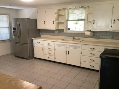 14 Greenwood Rd, Peabody, MA 01960 - photo 7