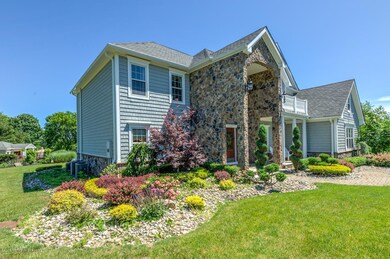10 Eagle Nest Rd Colts Neck NJ-large-003