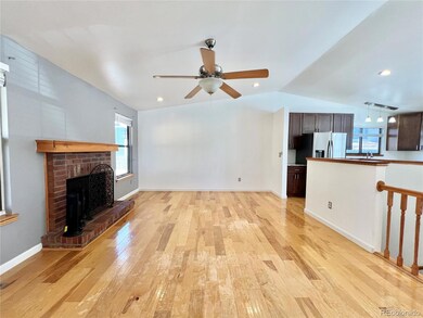 5339 S Uravan Ct, Centennial, CO 80015 - photo 6