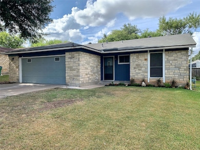 1604 Middleway Rd, Pflugerville, TX 78660 - photo 2