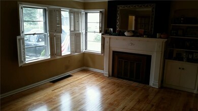 428 Ardmore Ave, Erie, PA 16505 - photo 7