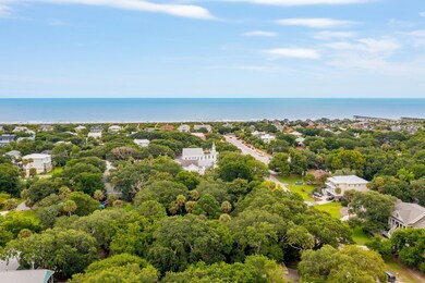 22 21st Ave, Isle of Palms, SC 29451 - photo 4