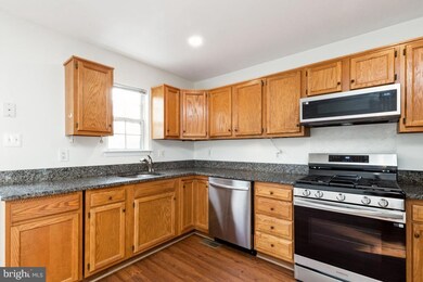 20208 Bar Harbor Terrace, Ashburn, VA 20147 - photo 7