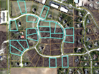 1852 Red Oak Ln, Spring Grove, IL 60081 - photo 4