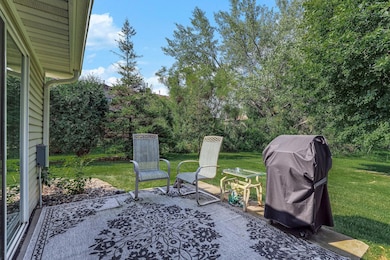 9061 Underwood Ln N, Maple Grove, MN 55369 - photo 3