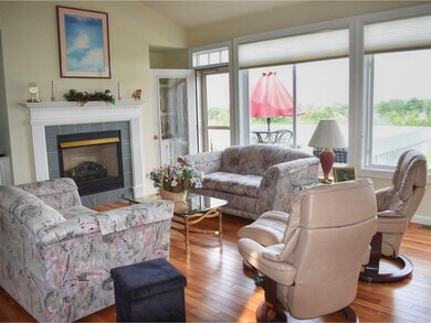 48 Park Rd unit 4A, South Burlington, VT 05403 - photo 4