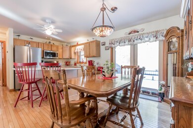 356 Wire Rd, Wells, ME 04090 - photo 6