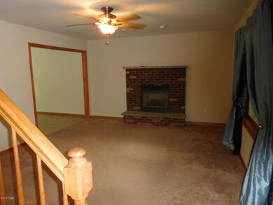 130 Weasel Rd, Dingmans Ferry, PA 18328 - photo 3