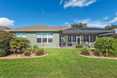 9439 SW 71st Loop, Ocala, FL 34481 - photo 7