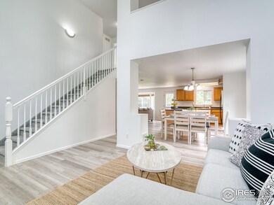 1920 E 145th Ave, Thornton, CO 80602 - photo 6