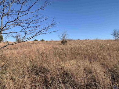 0000 NW 70th St, Topeka, KS 66618 - photo 3