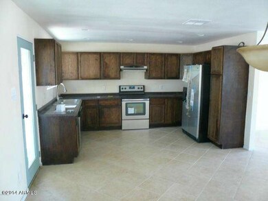 Kitchen1