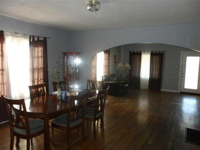 3112 Savannah Ave, El Paso, TX 79930 - photo 5