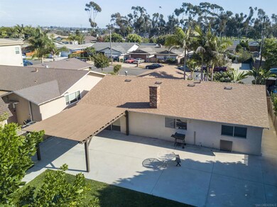 2008 Winchester St, Oceanside, CA 92054 - photo 2