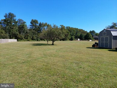 34495 Branch School Rd, Laurel, DE 19956 - photo 7