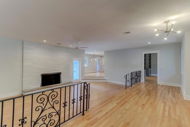 22 Sheridan (29)