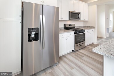 276 Buckeye Cir, La Plata, MD 20646 - photo 5